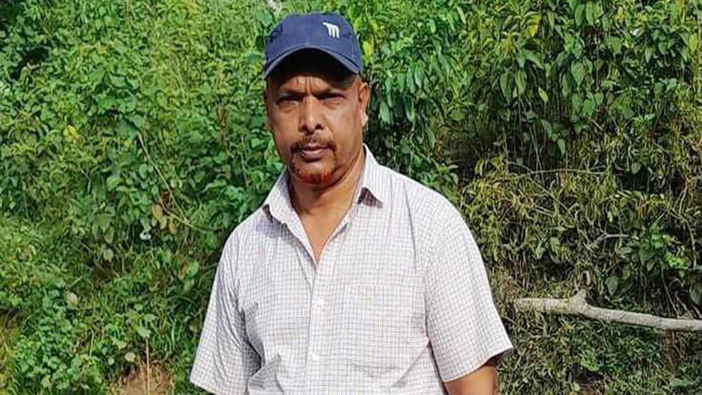 ভুয়া ঠিকানায় চাকরি নিয়ে ঘুষ দিয়ে নিজ উপজেলায় বদলি