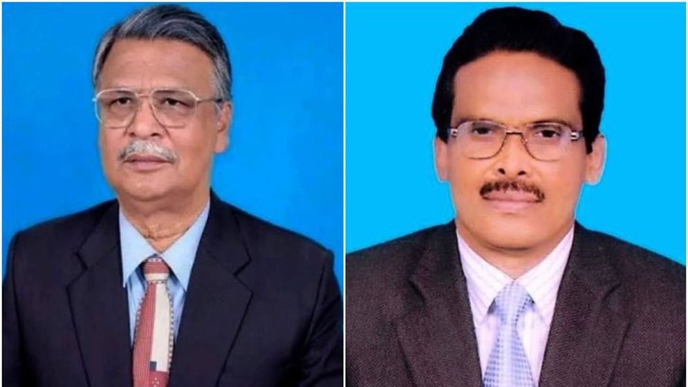 ছাত্র আন্দোলনে হামলা: আওয়ামী লীগ নেতাকর্মীদের নামে মামলা