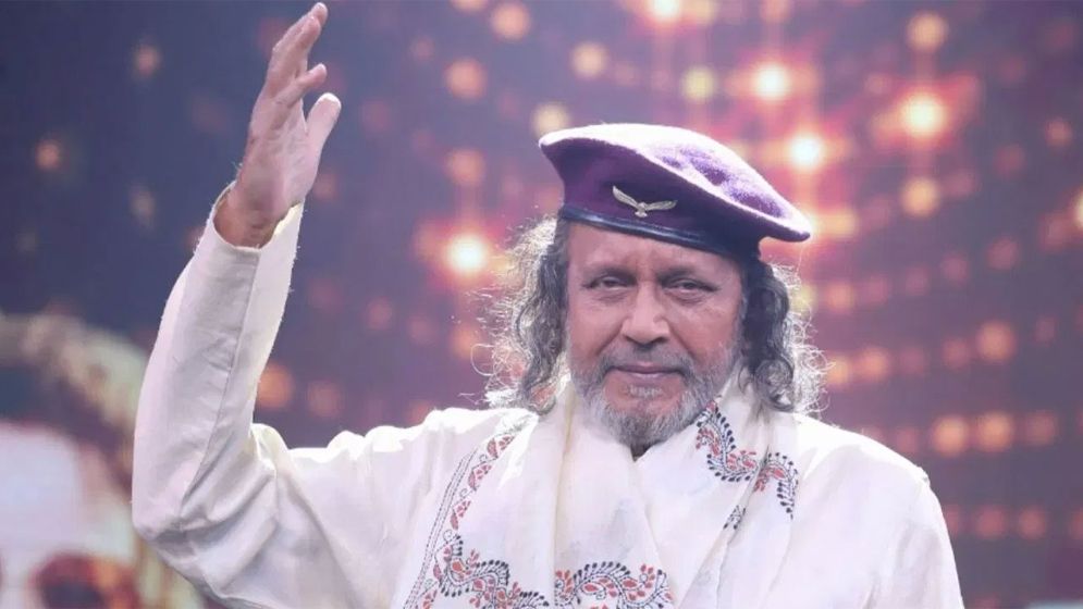 ‘এই বাংলাই দেখতে চেয়েছিলাম’