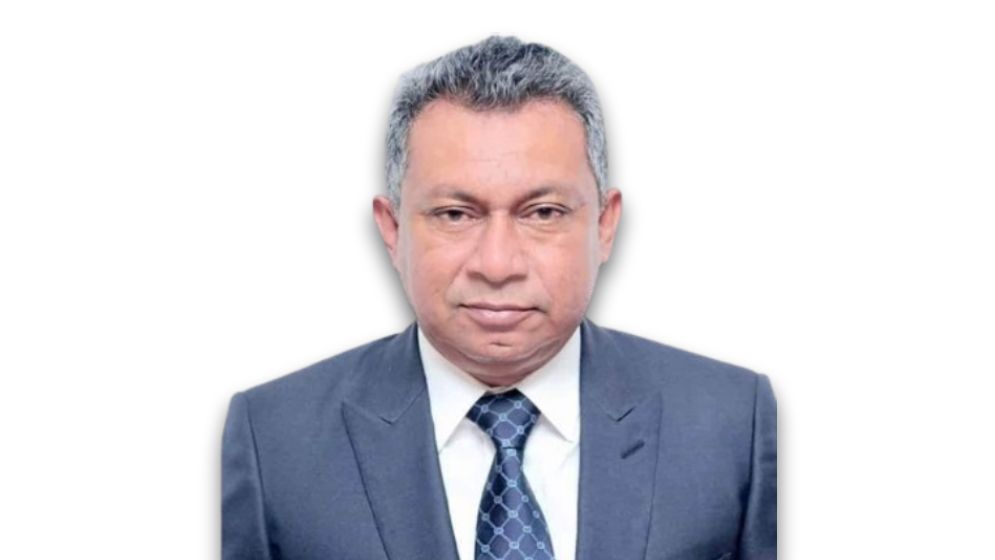 সাবেক এমপি একরামুলসহ ৫৩ জনের বিরুদ্ধে হত্যা মামলা