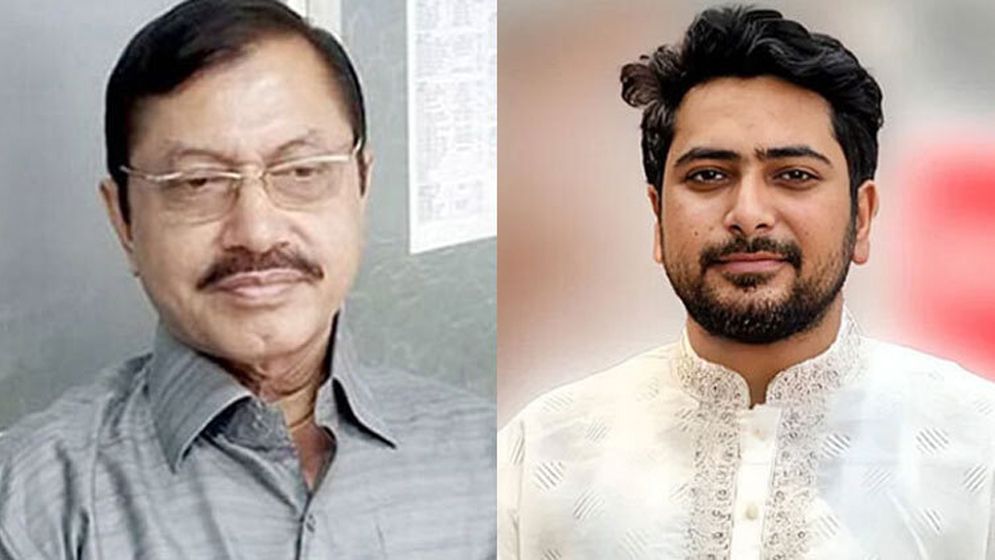 বিশিষ্ট সাংবাদিক রুহুল আমিন গাজীর মৃত্যুতে তথ্য উপদেষ্টার শোক