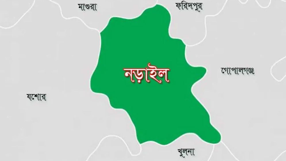 ট্রাকচাপায় প্রাণ গেল তিন যুবকের