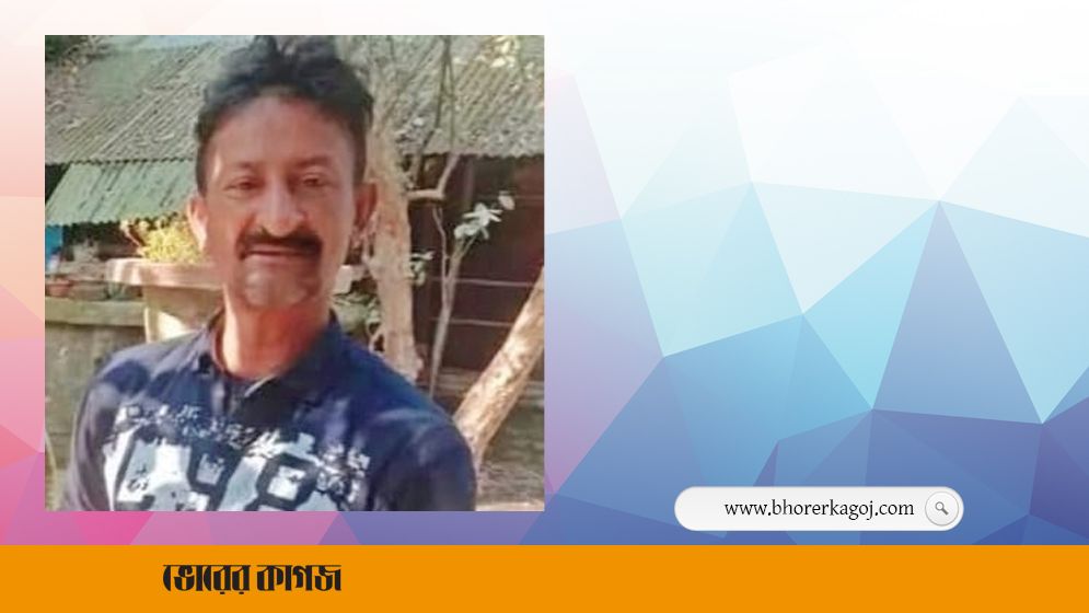 নড়াইল পৌরসভার সাবেক কাউন্সিলর গ্রেপ্তার