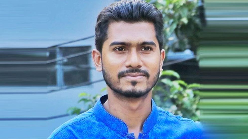 স্বৈরাচার ও তার দোসরদের পরিণতি থেকে শিক্ষা নিতে বললেন নুর