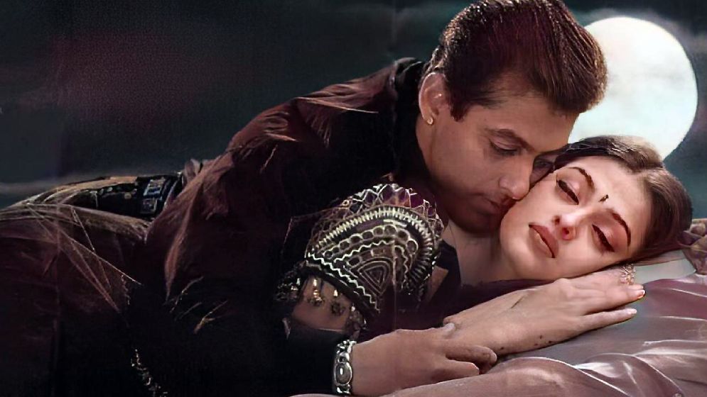 সালমান-ঐশ্বরিয়া গোপনে বিয়ে করেছিলেন? জানুন আসল সত্য