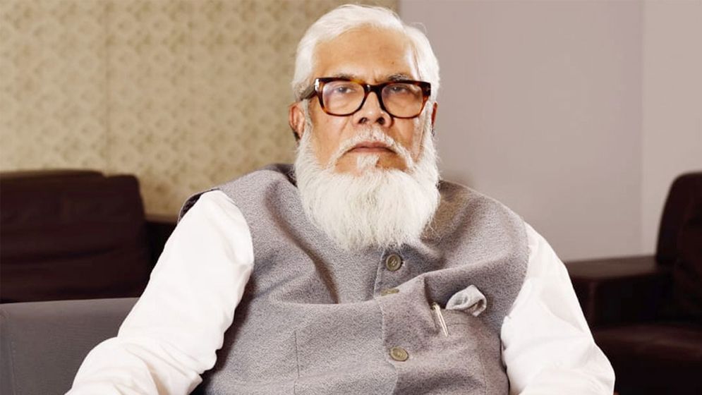 ১০০০ কোটি টাকা বিদেশে পাচার, সালমান এফ রহমানসহ ২৮ ব্যক্তির বিরুদ্ধে মামলা