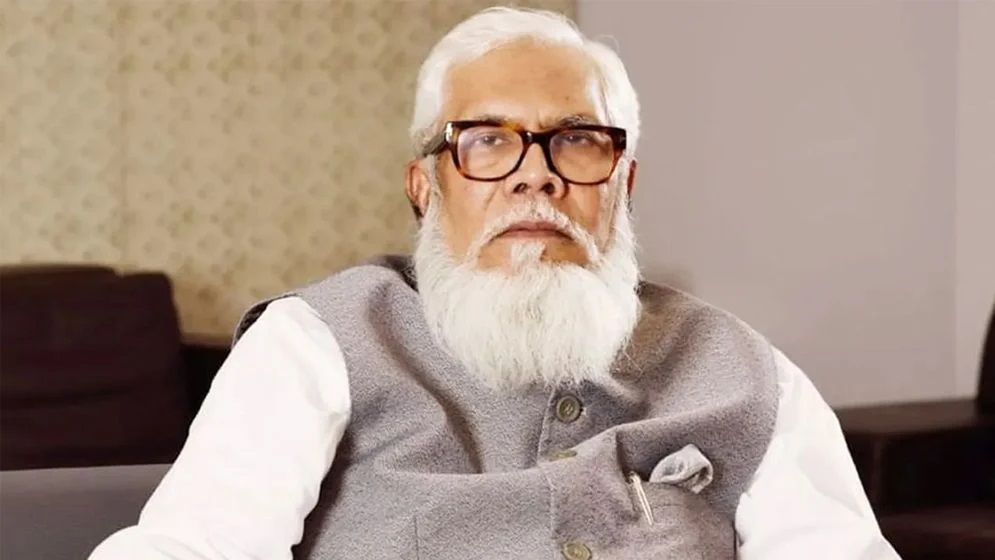 সালমান এফ রহমানের ঋণের পরিমাণ প্রকাশ, কোন ব্যাংকে কত