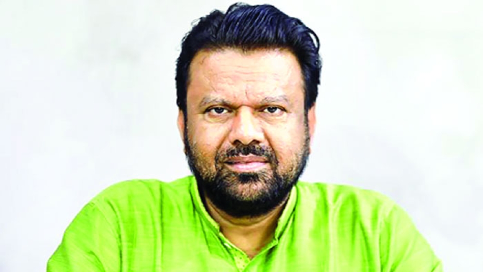শ্যামল দত্তসহ সাংবাদিকদের  আটকের ঘটনায় উদ্বেগ  সিজেএর