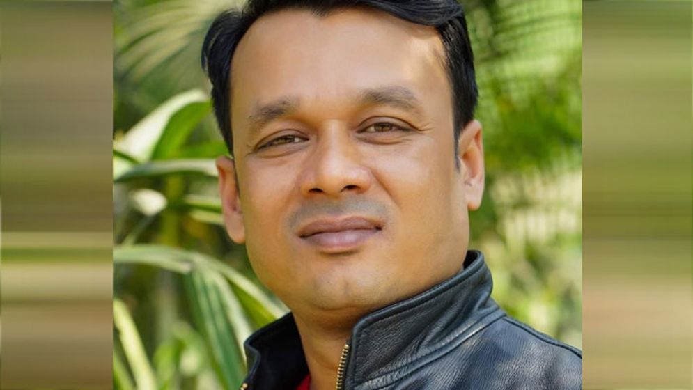 একাধিক খুনের নায়ক শীর্ষ সন্ত্রাসী কিলার শামীম কোথায়?