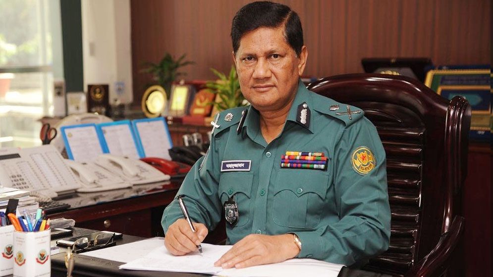 রিমান্ডে কয়েক শত কোটি টাকার সম্পদের তথ্য দিলেন আছাদুজ্জামান মিয়া