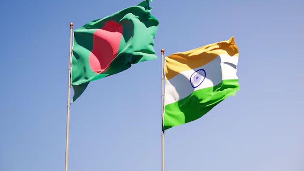 বাংলাদেশের সঙ্গে যুদ্ধ নিয়ে যা বলল ভারতীয় বিশেষজ্ঞরা