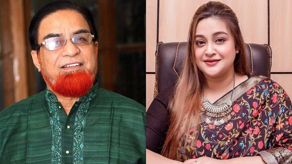 বাহাউদ্দিন বাহার ও মেয়ে সূচনাসহ যাদের ব্যাংক অ্যাকাউন্ট জব্দ হলো