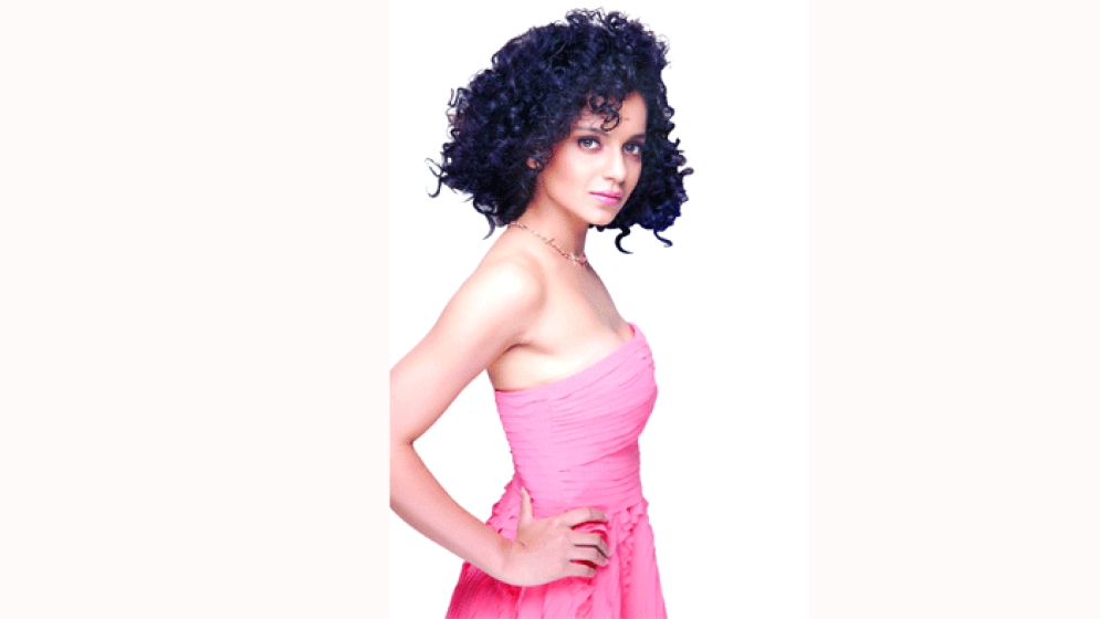 ছাড়পত্র পেল কঙ্গনার ‘ইমার্জেন্সি’
