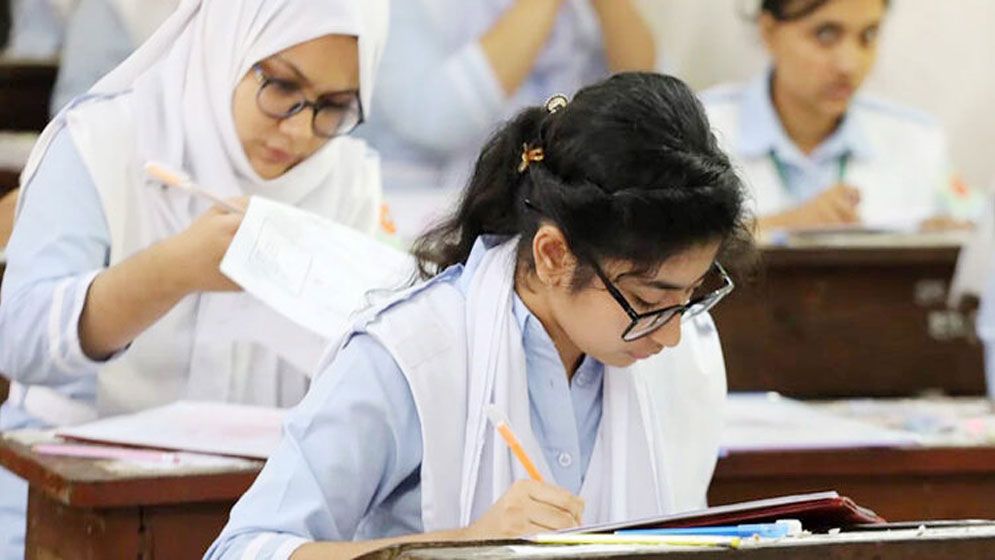 এইচএসসির ফল প্রকাশ কবে, জানা গেলো