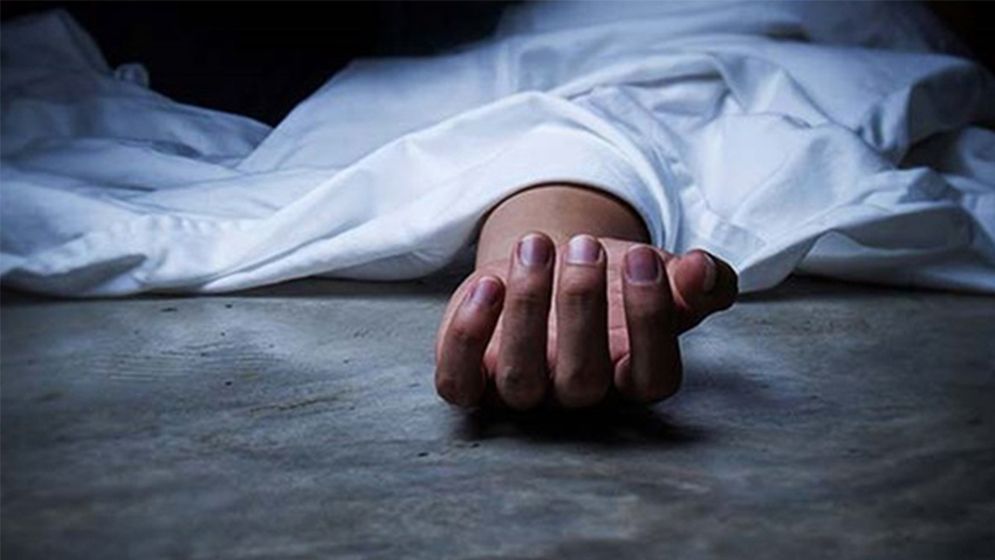 মোহাম্মদপুরে বাসায় ঢুকে যুবককে কুপিয়ে হত্যা