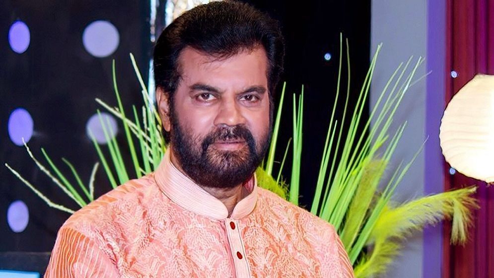 গোপন তথ্য প্রকাশ্যে আনলেন ইলিয়াস কাঞ্চন