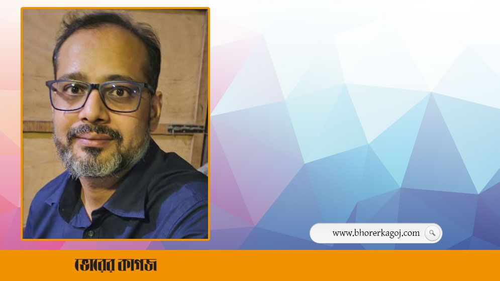 বিএসএমএমইউয়ের সহকারী অধ্যাপক ডা. নিপুন গ্রেপ্তার
