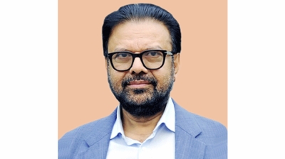 শ্যামল দত্তসহ গ্রেপ্তার সব সাংবাদিকের মুক্তি নিশ্চিত করুন