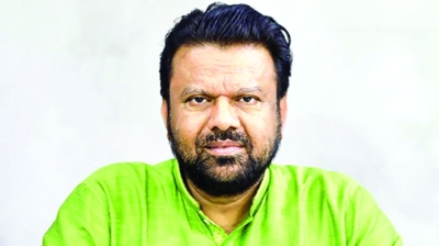 শ্যামল দত্তসহ সাংবাদিকদের আটকের ঘটনায় উদ্বেগ সিজেএর