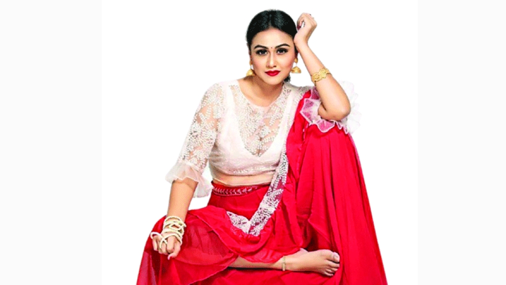 ‘বালির সৌন্দর্য মনে দাগ কেটে আছে’