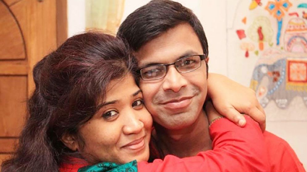 সাগর-রুনি হত্যা মামলার তদন্ত থেকে র্যাবকে সরাতে আবেদন
