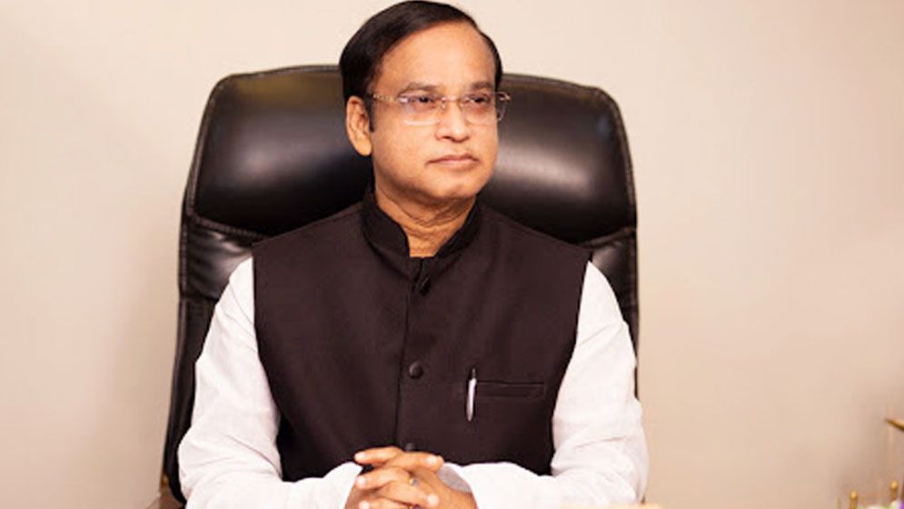পান বিক্রেতা থেকে কুখ্যাত এমপি, কে এই হাজী সেলিম