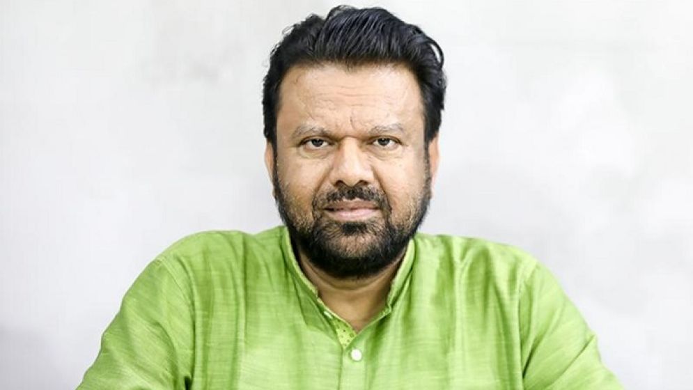 পেশাদার সাংবাদিকতা করেছি, আমি সরকারের সুবিধা নেইনি