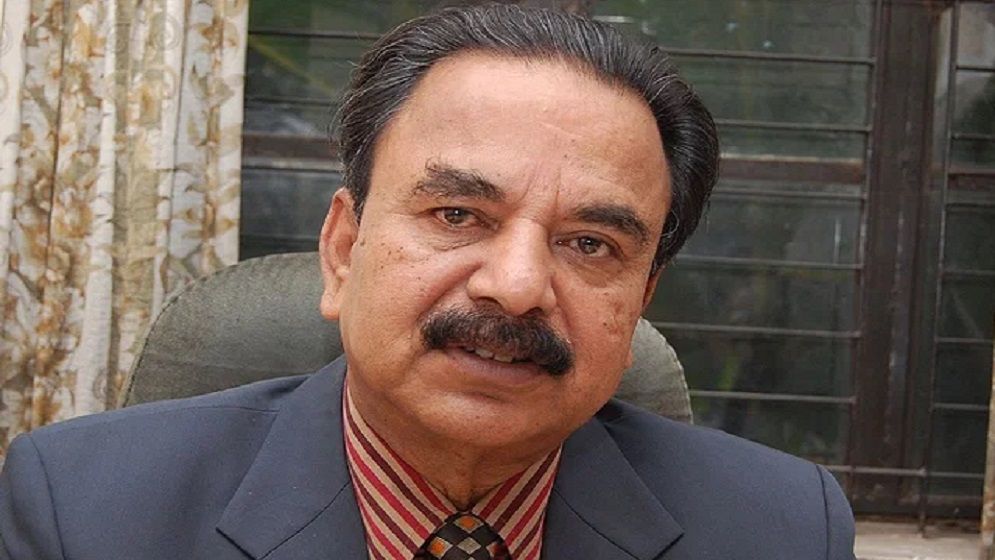 জনগণের ভোটাধিকার কবে দেবেন বলতে দ্বিধা কেন
