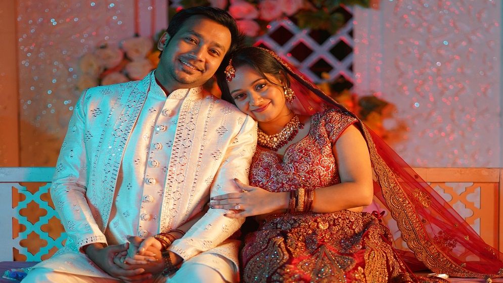 মুক্তি পাচ্ছে দীঘির ‘৩৬-২৪-৩৬’