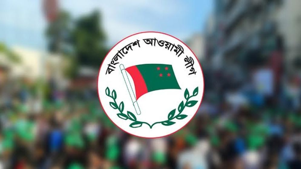 কুমিল্লা সীমান্তে আওয়ামী লীগ নেতাদের বৈঠকের গুঞ্জন
