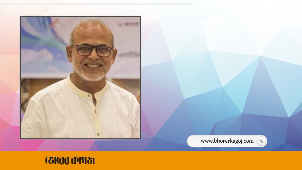 এবি পার্টির নতুন আহ্বায়ক আব্দুল ওহাব