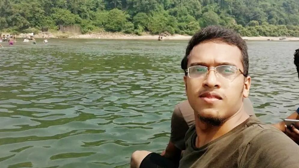 বুয়েটে আবরার ফাহাদ হত্যা, ঠিক কী ঘটেছিলো ৫ বছর আগে