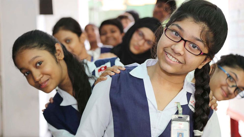 স্কুলে ভর্তির আবেদন শুরুর তারিখ জানা গেলো