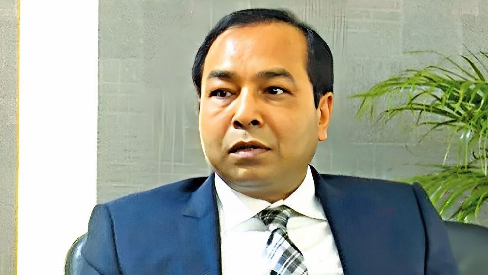 পি কে হালদারের ভাইসহ ৩ আসামির জামিন
