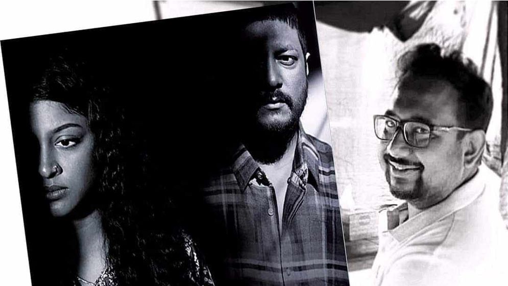 রাফি'র মায়া'য় গণপিটুনিতে মারা গেলেন ইমন!