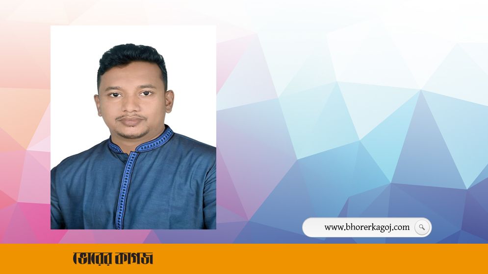 ছাত্রলীগ সভাপতি গ্রেপ্তার