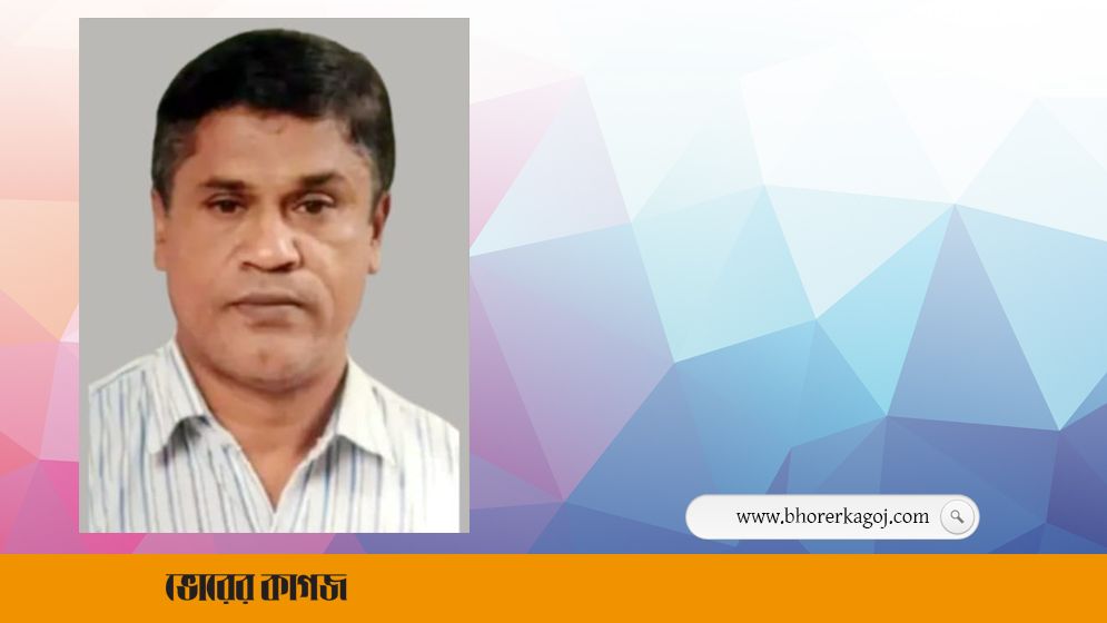 লটারিতে ৬৫ কোটি টাকা জিতলেন দুবাইপ্রবাসী ফটিকছড়ির মনসুর