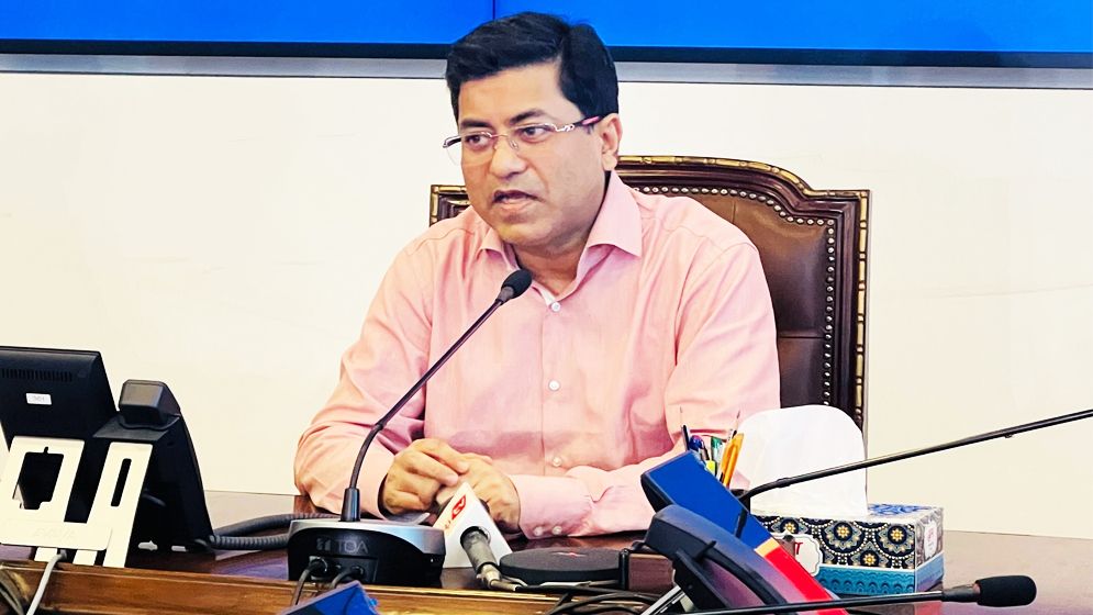 সাবেক মেয়র তাপসের নামে ১০০ কোটি টাকার সঞ্চয়পত্রের সন্ধান