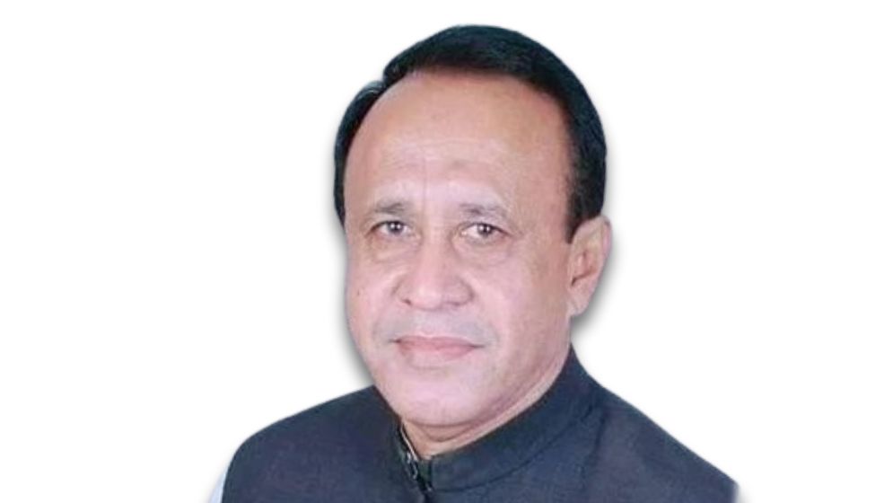 সাবেক এমপি মোস্তাফিজুর ও তার স্ত্রীর দেশত্যাগে নিষেধাজ্ঞা