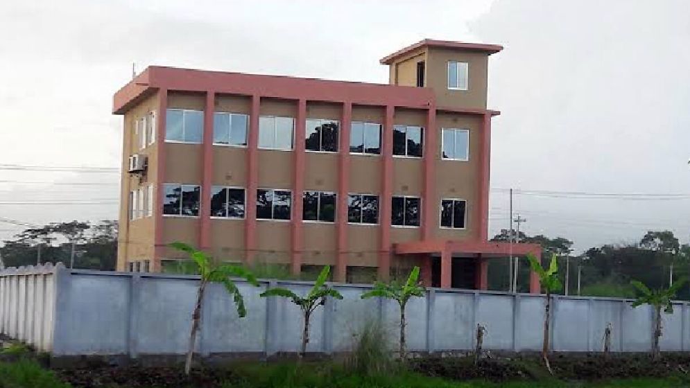 দেউলিয়া কোম্পানিকে ২৫ প্লট বরাদ্দ, বিসিকের তুঘলকি কাণ্ড
