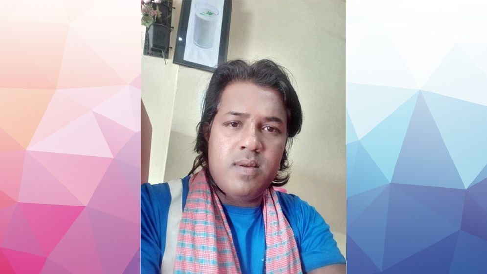 মোহাম্মদপুরে দুর্বৃত্তের গুলিতে যুবক নিহত