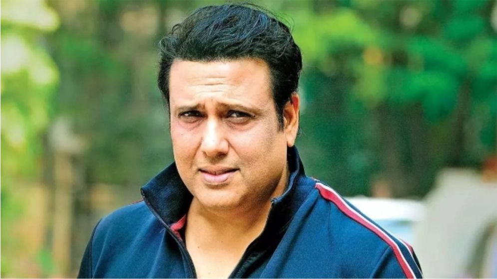 গুলিবিদ্ধ গোবিন্দর জবানবন্দিতে রহস্য খুঁজছেন পুলিশ