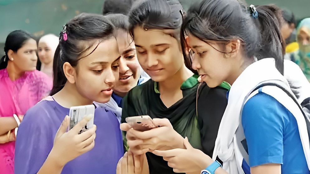 এইচএসসির ফল পুনঃনিরীক্ষার আবেদন করবেন যেভাবে