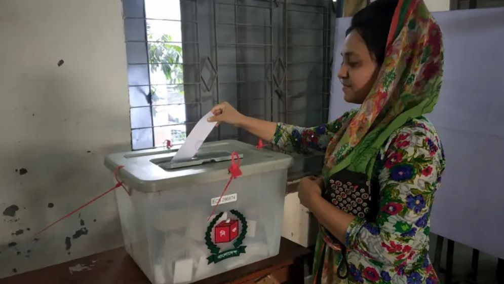 বাংলাদেশে আনুপাতিক প্রতিনিধিত্বমূলক নির্বাচন কী সম্ভব? যা বলছেন বিশ্লেষকরা