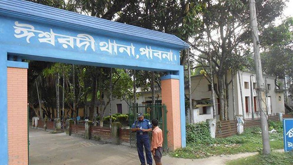 টিসিবির কার্ড বন্টন নিয়ে বিএনপি-জামায়াত সংঘর্ষ, আহত ৩