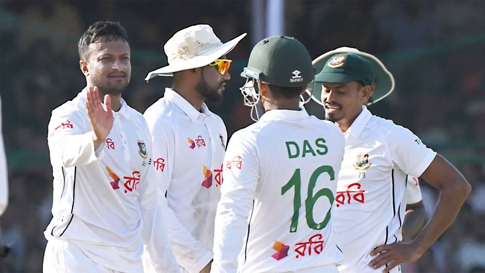 কেমন থাকবে কানপুরের আবহাওয়া?