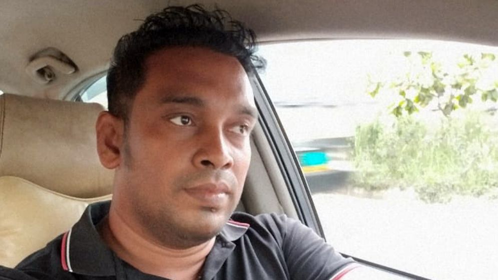 মিরপুরে উবার চালক নিখোঁজ, শেষ অবস্থান ছিলো টঙ্গীতে