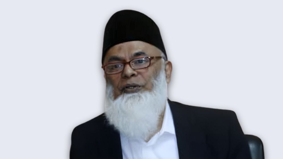 ২৬১ কোটি টাকা মাফ পেয়েছেন নাসার নজরুল