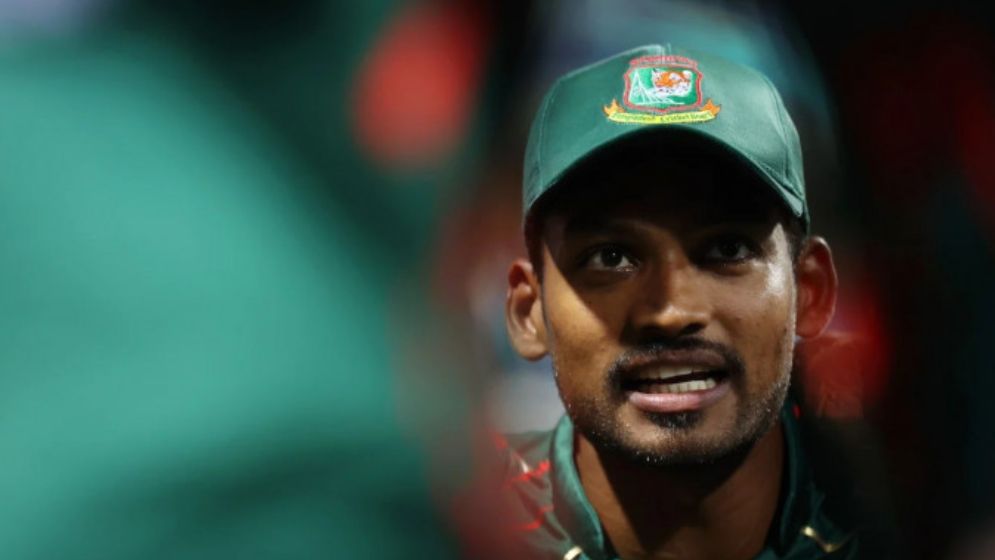 ‘আমাদের আরো ভালো পরিকল্পনা দরকার’