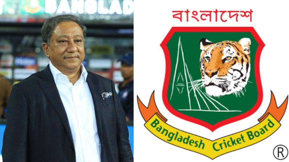 পাপনসহ ১১ পরিচালকের পদ বাতিল